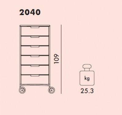 No hay imagen establecida 